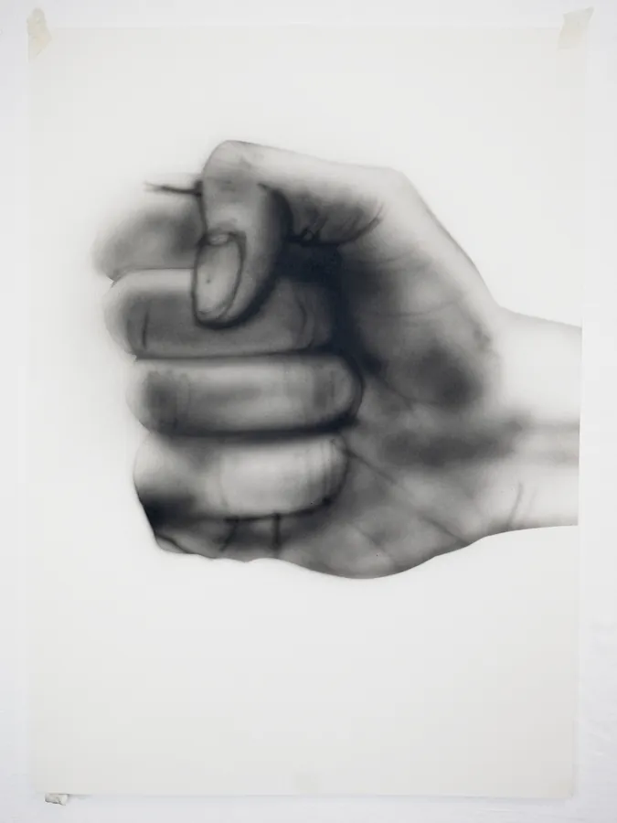 Punch