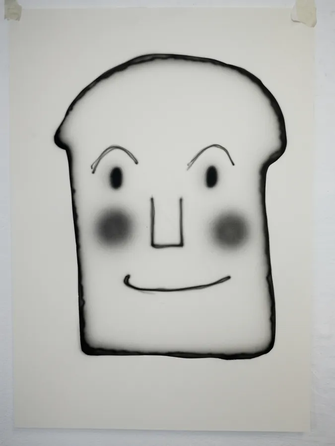 Shokuman