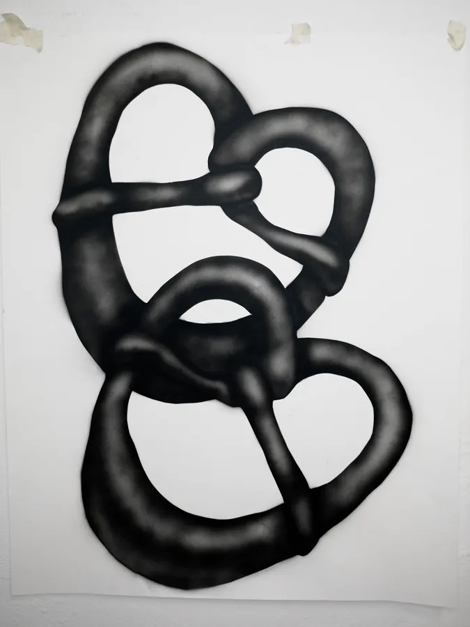 Brezel