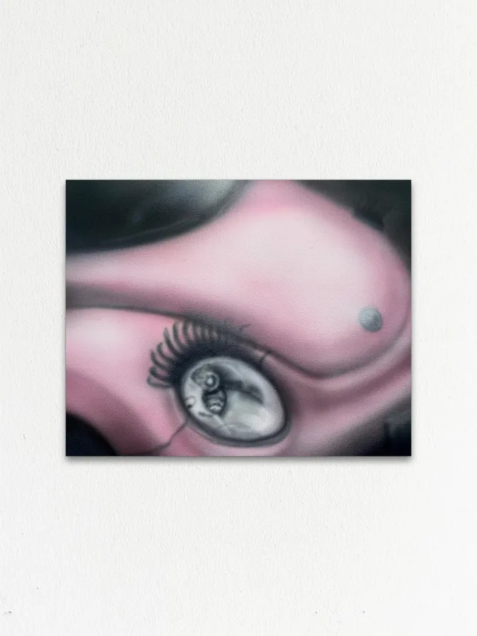 Lashes (2)
