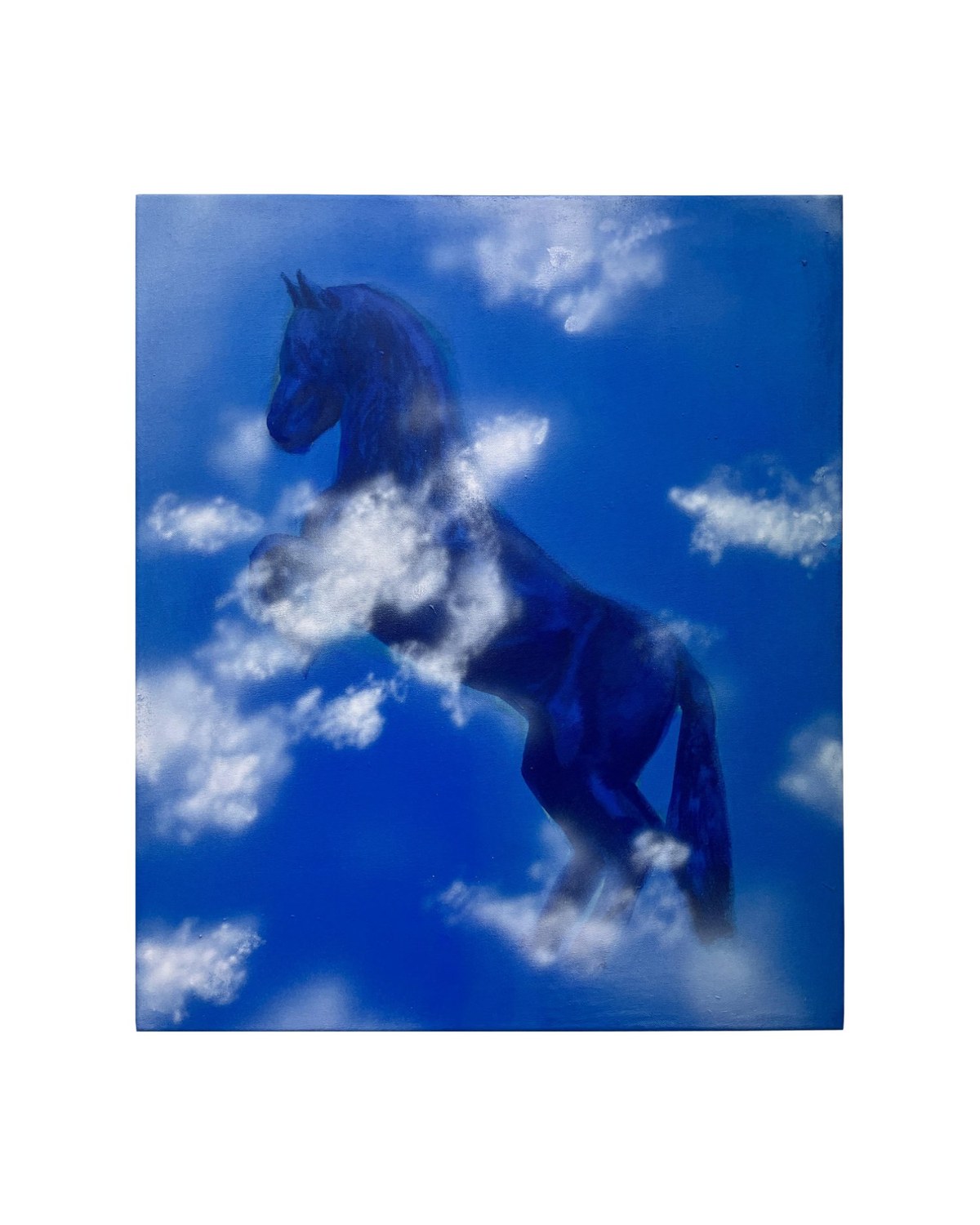 Did you see that as well