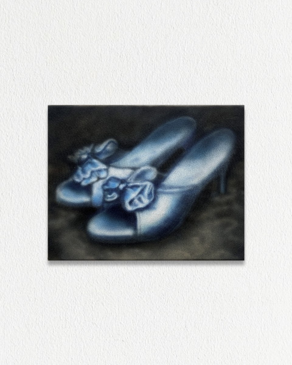 For when you grow into it